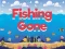 Joc Fishing Gone en línia