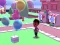 Joc Dream Blox en línia