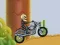 Joc Motor Bike Hill Racing en línia