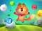 Joc Bubble Shooter en línia