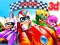 Joc Cartoon Racing 3D en línia