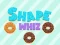 Joc Shape Whiz en línia