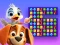 Joc Duck Hunting Open Season en línia