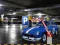 Joc Advance Car Parking en línia