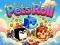 Joc Pets Roll en línia