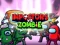 Joc Impostors vs Zombies en línia