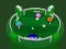 Joc Football. io en línia