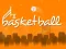 Joc Basketball en línia