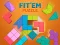 Joc Fit'em Puzzle en línia
