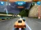 Joc Extreme Speed Car Racing Simulator en línia