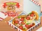 Joc Yummy Super Pizza en línia