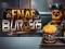 Joc FNAF Burgers en línia