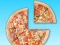 Joc Cut Cut Pizza en línia