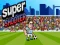 Joc Super Shooter en línia