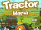 Joc Tractor Mania en línia