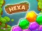 Joc Hexa en línia