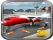 Joc AeroPlane Parking Mania en línia