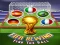 Joc FIFA Rewind: Find The Ball en línia