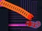 Joc Neonsnake.io en línia