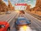 Joc Lambo Traffic Racer en línia