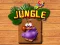 Joc Jungle Matching en línia