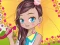 Joc Kawaii Beauty Dress Up en línia