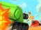 Joc Super Tank Hero en línia