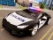 Joc Police Drift Car Driving Stunt en línia