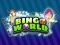 Joc Bingo World en línia
