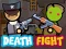 Joc Death Fight en línia