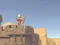Joc Tower Defense Kingdom en línia