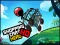 Joc Shopping Cart Hero Hd en línia