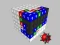 Joc Minesweeper 3d en línia