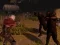 Joc Zombie Apocalypse: Survival War Z en línia