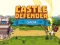 Joc Castle Defender Saga en línia