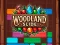 Joc Woodland Slide en línia