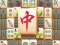 Joc Mahjong Word en línia