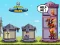 Joc Hero Tower War en línia