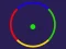 Joc Colored Circle en línia