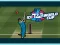 Joc ICC T20 Worldcup en línia
