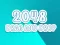 Joc 2048 Drag'nDrop en línia