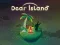 Joc Dear Island en línia