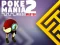 Joc Poke Mania 2 Maze Master en línia