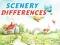 Joc Fantasy Scenery Differences en línia