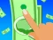 Joc Money Clicker en línia