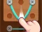 Joc Line Puzzle en línia
