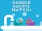 Joc Rubber Duckie Match 3 en línia
