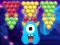 Joc Magical Bubble Shooter en línia