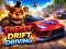 Joc Freddy Drift Driving en línia