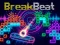 Joc Break Beat en línia